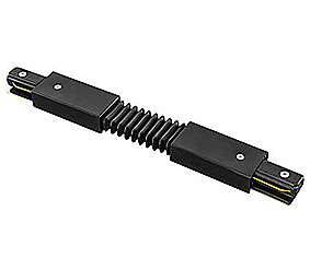 Комплектующие для трек-систем Треки 170,19