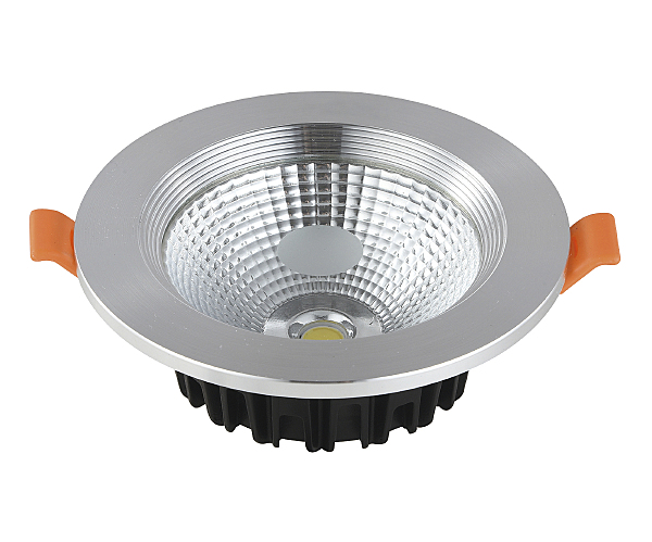 Встраиваемый светильник Точка 2135,16