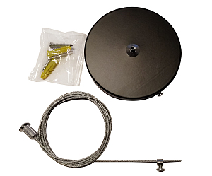 Комплектующие для трек-систем Треки 122,19