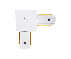 Комплектующие для трек-систем Треки 167,01