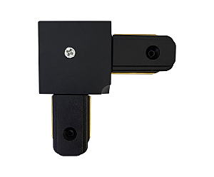 Комплектующие для трек-систем Треки 167,19