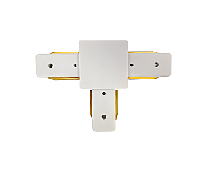 Комплектующие для трек-систем Треки 168,01