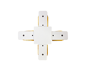 Комплектующие для трек-систем Треки 169,01