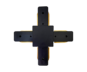 Комплектующие для трек-систем Треки 169,19