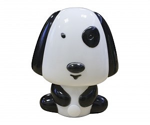 Детский ночник Щенок 74109.19