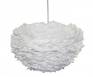 Подвесная люстра Пиния 6488