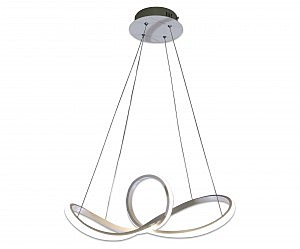 Подвесная люстра Бейли 08639