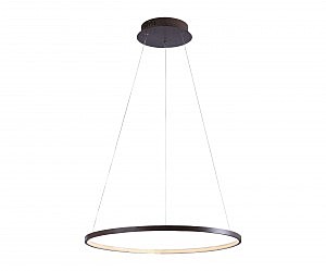 Светильник подвесной Тор-Трек 08658,15