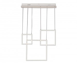 Светильник подвесной Альтис 08668