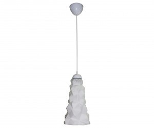 Светильник подвесной Опал 092079