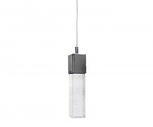 Светильник подвесной Аква 6110-1A,LED
