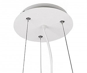 Подвес регулируемый для светильников серии МЕДИНА Медина 054a,01