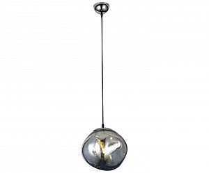 Светильник подвесной Пейто 07510-2,16