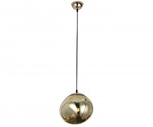 Светильник подвесной Пейто 07510-2,33