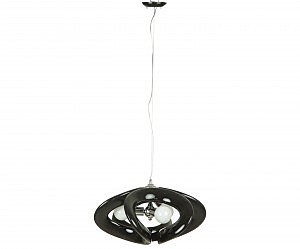 Светильник подвесной Узел 07829,19