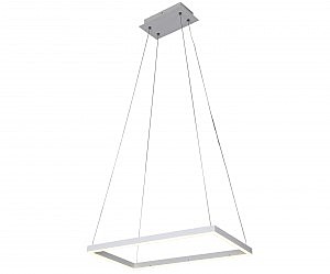 Подвесная люстра Альтис 08210,01(3000-6000K)