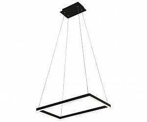 Подвесная люстра Альтис 08210,19(3000-6000K)