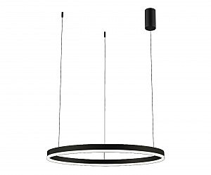 Светильник подвесной Тор 08214,19P(4000K)