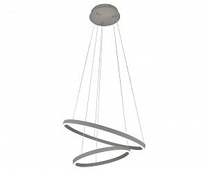 Подвесная люстра Тор 08219,16(4000K)