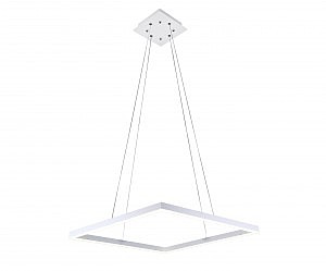 Подвесная люстра Альтис 08225,01(3000K)