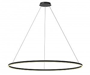 Светильник подвесной Тор 08228D,19(4000K)