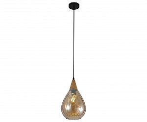 Светильник подвесной Телус 08307,33