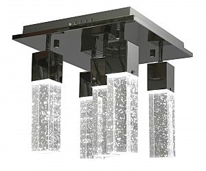 Потолочная люстра Аква 08510-5D(4000К)