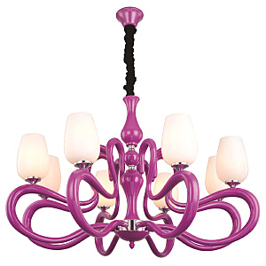 Подвесная люстра Diado 3046/8