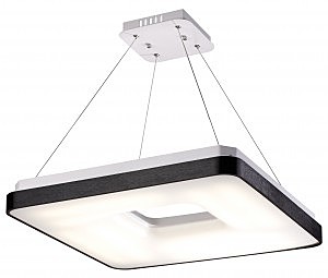 Подвесная люстра Led 460/S LED