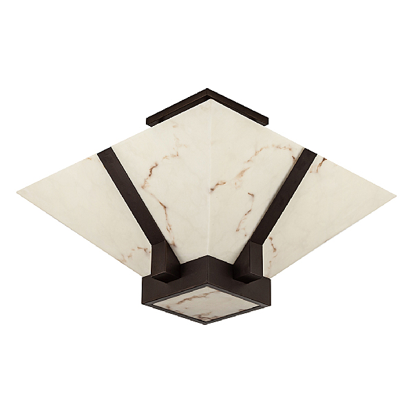 Светильник потолочный Austin 5090/6PL