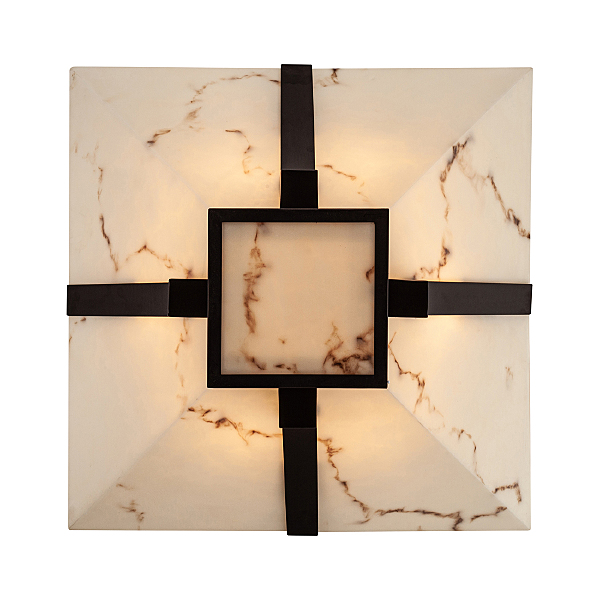 Светильник потолочный Austin 5090/6PL