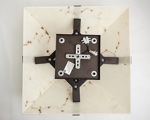 Светильник потолочный Austin 5090/6PL