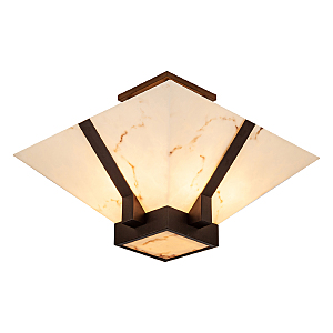 Светильник потолочный Austin 5090/6PL