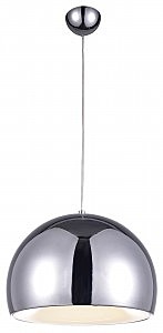 Светильник подвесной Modern 355/5S