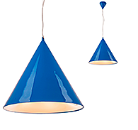 Светильник подвесной Modern 375R/5S