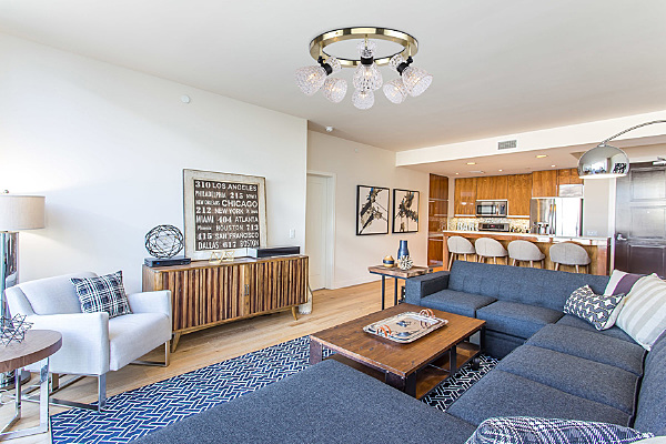 Светильник спот 530 530/6P