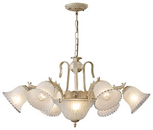 Подвесная люстра 004 004/6