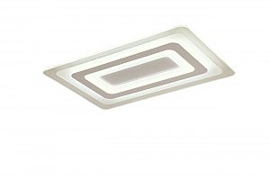 Светильник потолочный Led 10208/SG