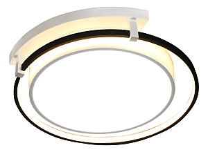 Потолочная люстра 10243 10243/2LED