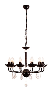 Подвесная люстра 321 321/10P