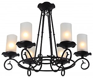 Подвесная люстра Classic 334/6