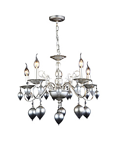 Подвесная люстра Classic 515/5