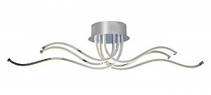 Потолочная люстра Led 553/PL LED