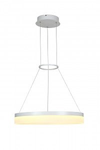 Подвесная люстра Led 554/S LED