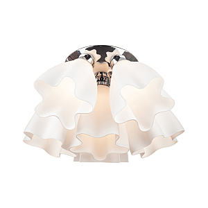 Потолочная люстра Arina 8008/6PL