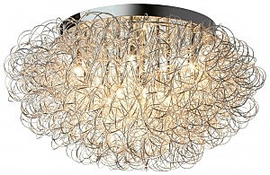 Потолочная люстра Modern 9014/12PL