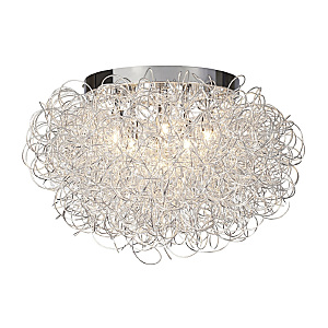 Потолочная люстра Morzo 9014/6PL