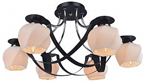 Потолочная люстра Modern 055/6PL