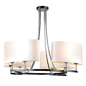 Потолочная люстра Ivona 1014/8