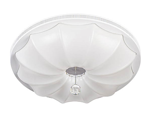 Потолочная люстра Stacy 10231/S LED